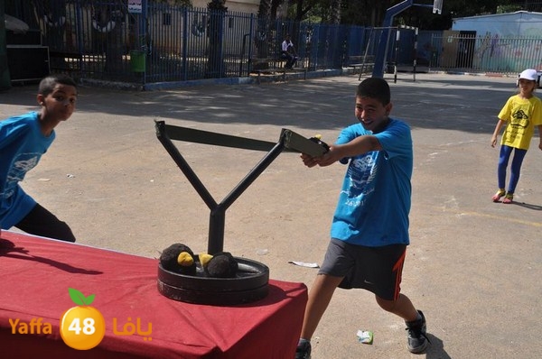 rashidiya sports day 627 (125).JPG